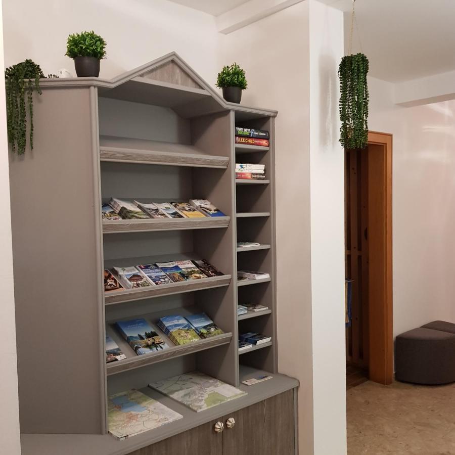 Apartment Edelweiss Цел ам Зее Екстериор снимка